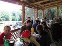 SAM_0401 SAM_0401